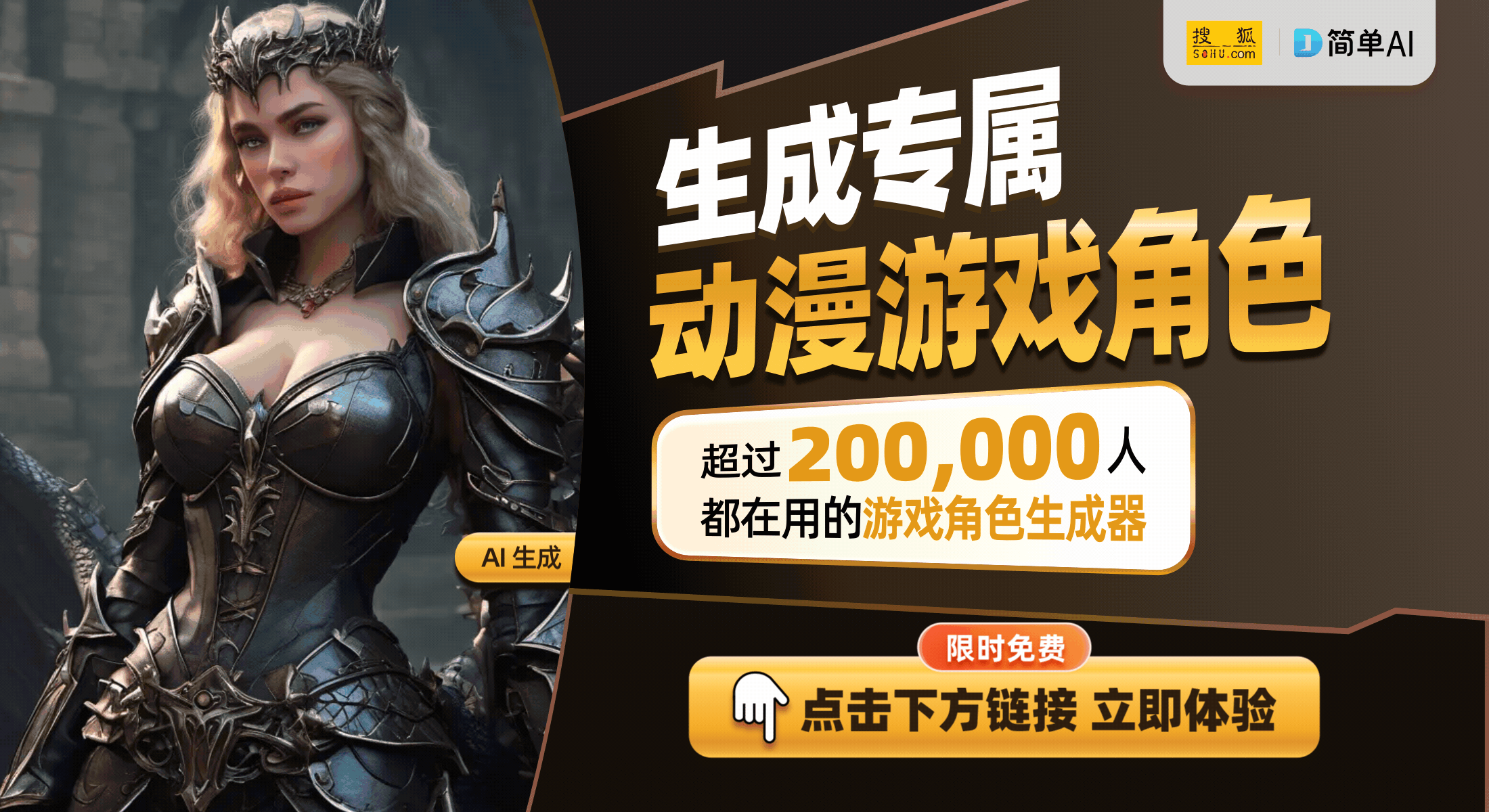 游戏思维重新定义魔术表演开元棋牌街头戏法揭秘：用