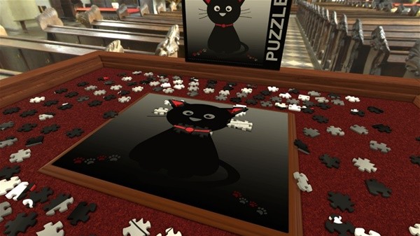会上简单的扑克牌游戏推荐开元棋牌app10个聚(图7)