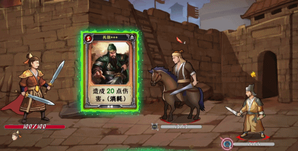 会上简单的扑克牌游戏推荐开元棋牌app10个聚(图8)