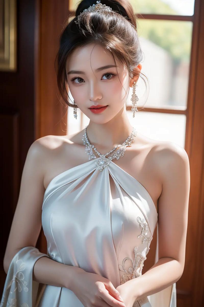 ewifi喷 MBA智库开元棋牌vodafon