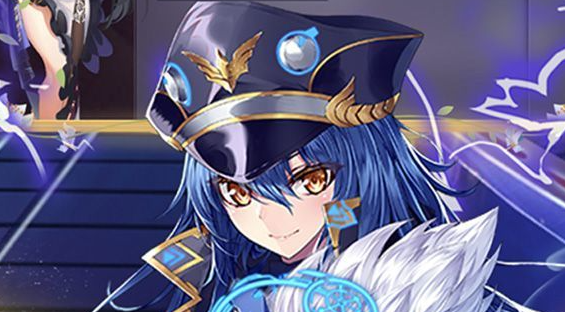 天空的魔幻城版开元ky棋牌