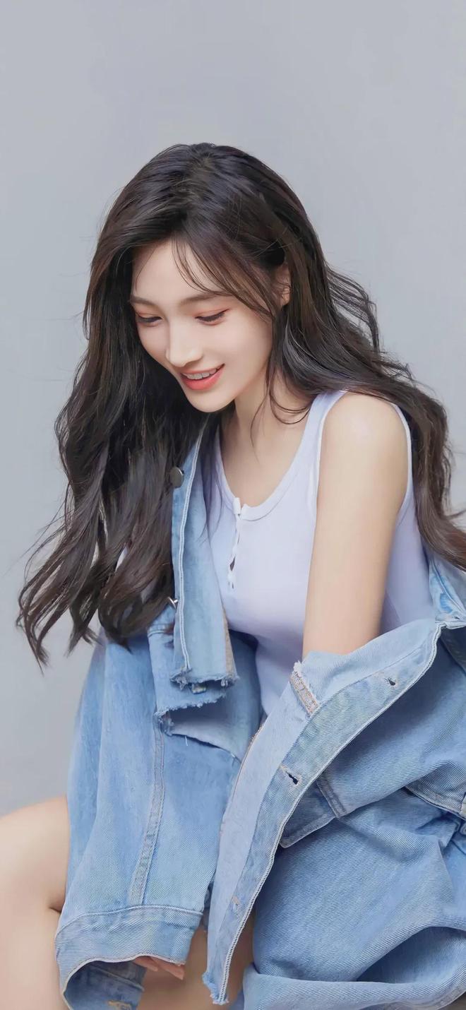 产精品久久久久ky开元棋牌国