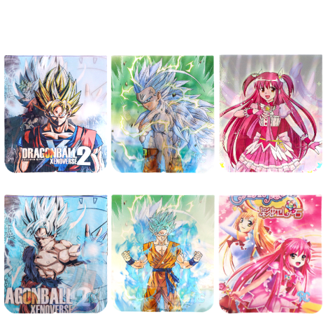 艺变身哆啦A梦口袋装下所有印刷想象开元棋牌试玩广东望京卡牌:当卡牌工(图3) 艺变身哆啦A梦口袋装下所有印刷想象开元棋牌试玩广东望京卡牌:当卡牌工(图3)