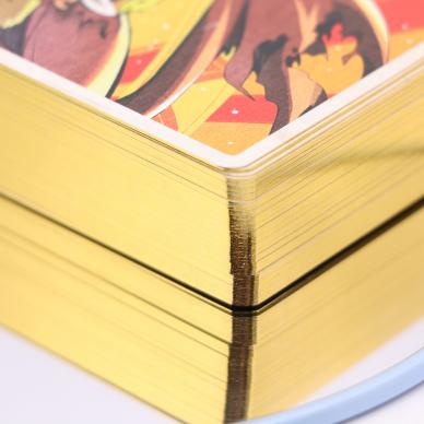 艺变身哆啦A梦口袋装下所有印刷想象开元棋牌试玩广东望京卡牌:当卡牌工(图4) 艺变身哆啦A梦口袋装下所有印刷想象开元棋牌试玩广东望京卡牌:当卡牌工(图4)