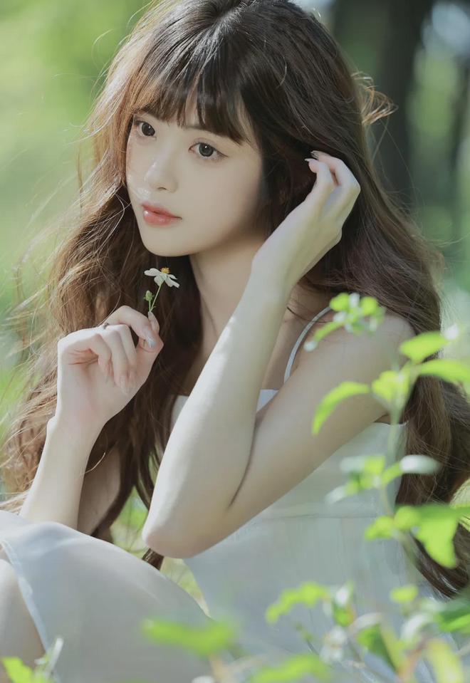 韩久久图片 MBA智库开元棋牌国产亚洲欧