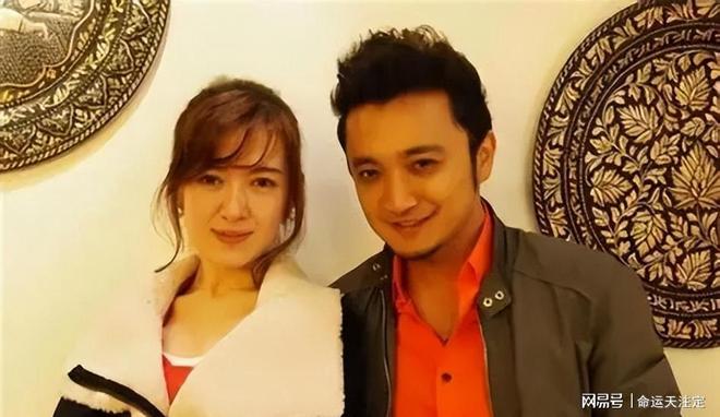 翻译官42岁尼格买提无儿无女开元棋牌试玩母亲是演员再婚嫁